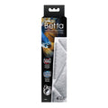 Poly-Carb Filter Replacement Cartridge P5876
