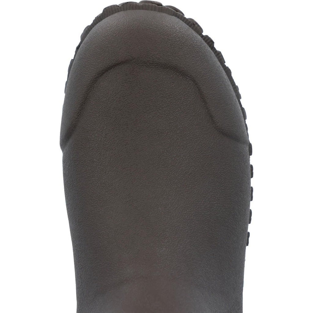 Ankle Boot C69546