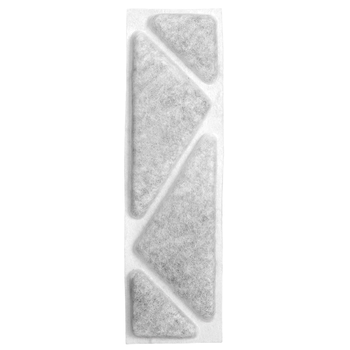 Poly-Carb Filter Replacement Cartridge P5876