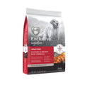Chicken & Brown Rice Adult Dog Food 15 lb Bag O45743