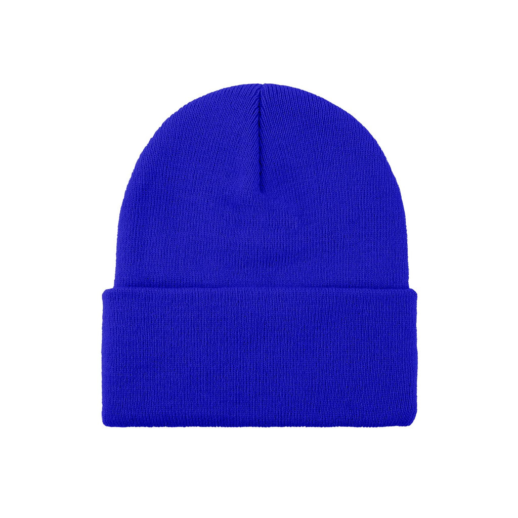 Unisex Winter Beanie V5345