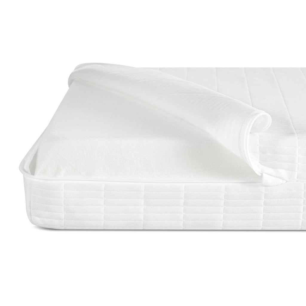 Dual Sided Baby Crib and Toddler Mattress Q3698