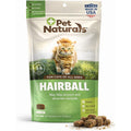 Chicken 160 Count Hairball Soft Chews for Cats W153