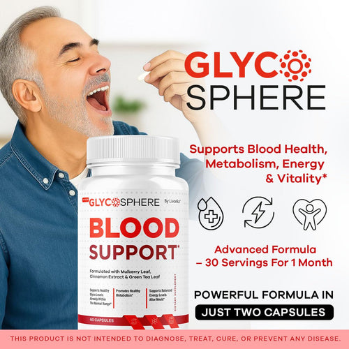 180 Capsules Supplement Y518