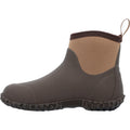 Ankle Boot C69546