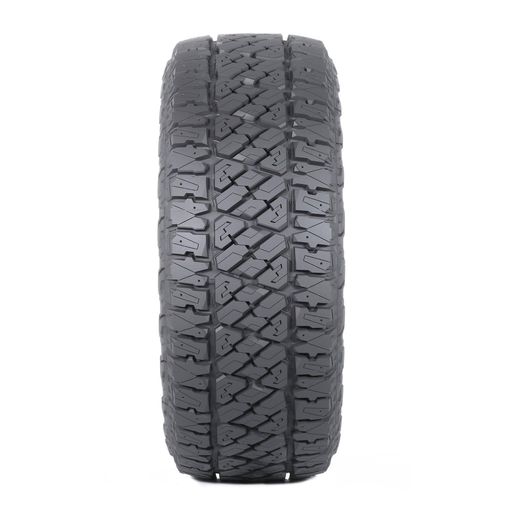 All Terrain 275/60R20 116T XL Passenger Tire R1107