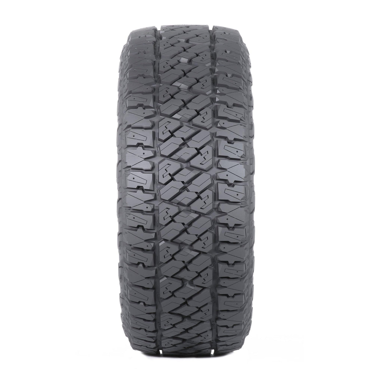 All Terrain 275/60R20 116T XL Passenger Tire R1107