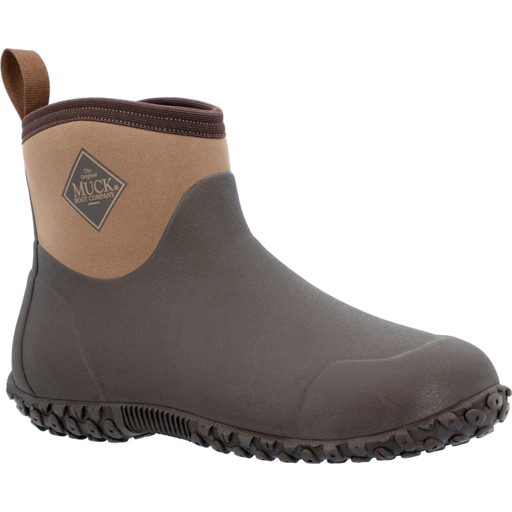 Ankle Boot C69546