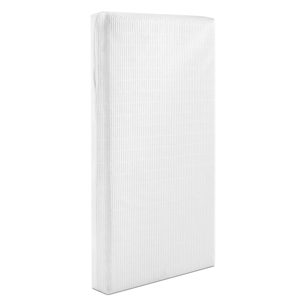 Dual Sided Baby Crib and Toddler Mattress Q3698
