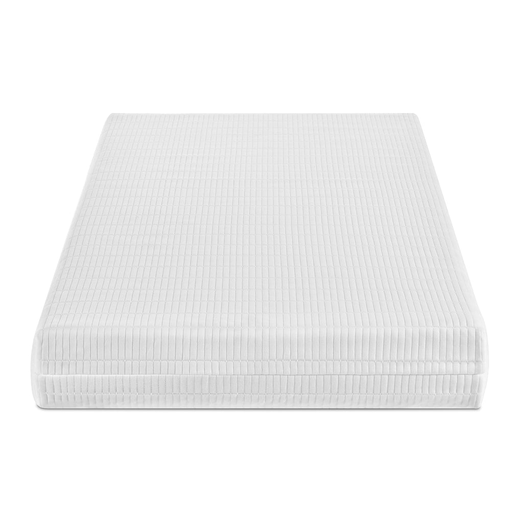 Dual Sided Baby Crib and Toddler Mattress Q3698