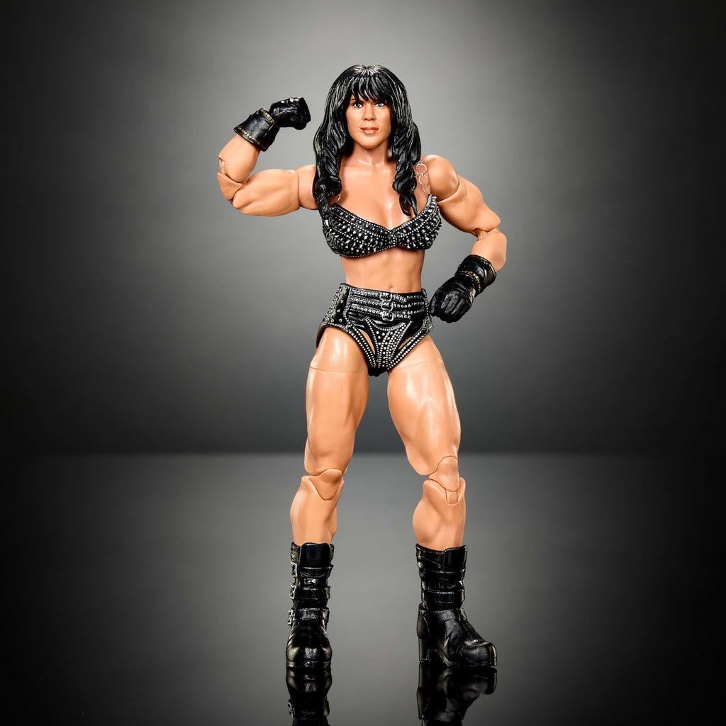 Action Figure S27933