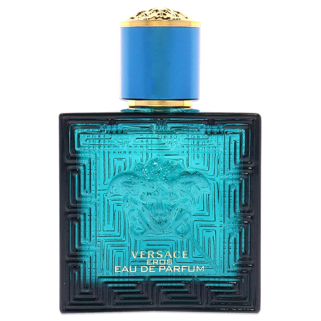 Eau De Parfum Spray for Men 1.7 Ounce U702