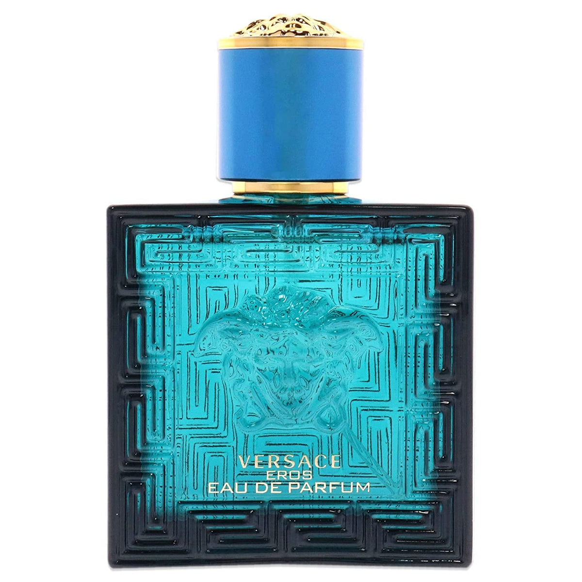 Eau De Parfum Spray for Men 1.7 Ounce U702