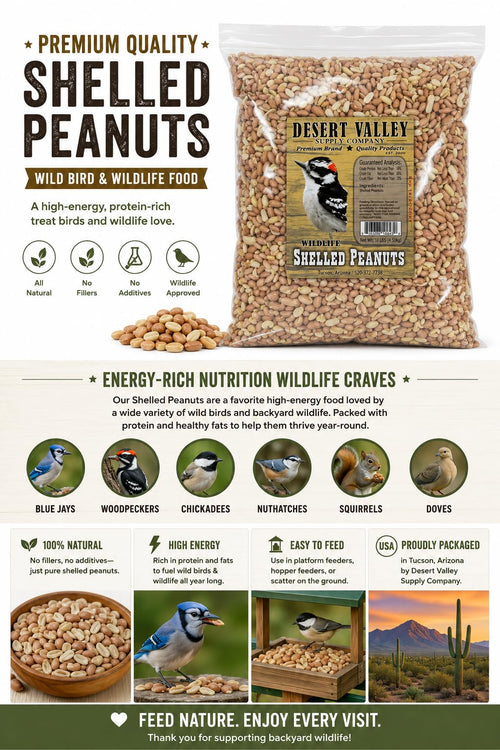 10 Pound Peanuts Z234300