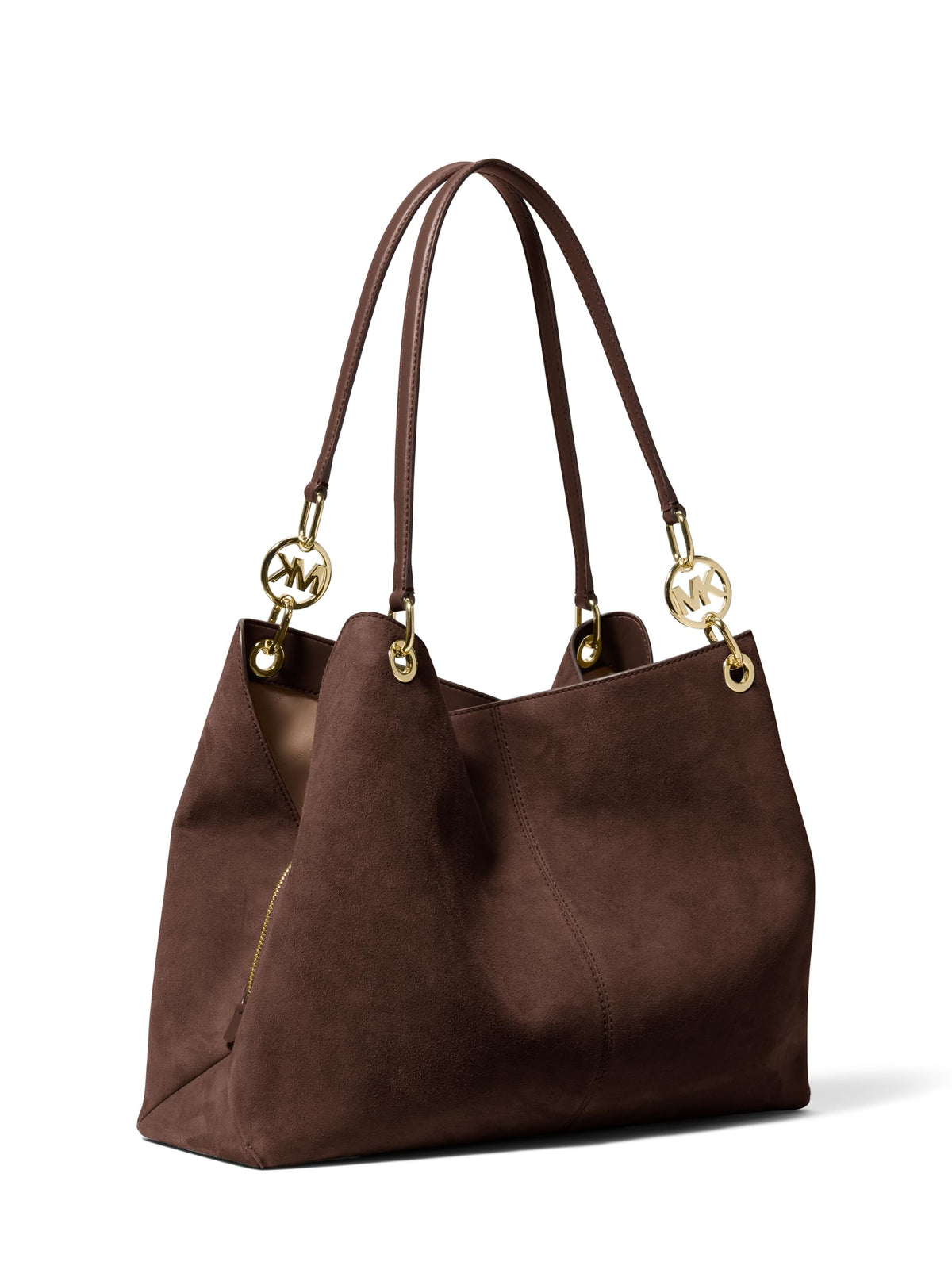 Large Shoulder Bag G99422