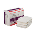 Medium Disposable Overnight Unisex Adult Incontinence Brief Z1750