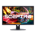 22 Inch FHD LED Monitor 75Hz 2X HDMI VGA B768092