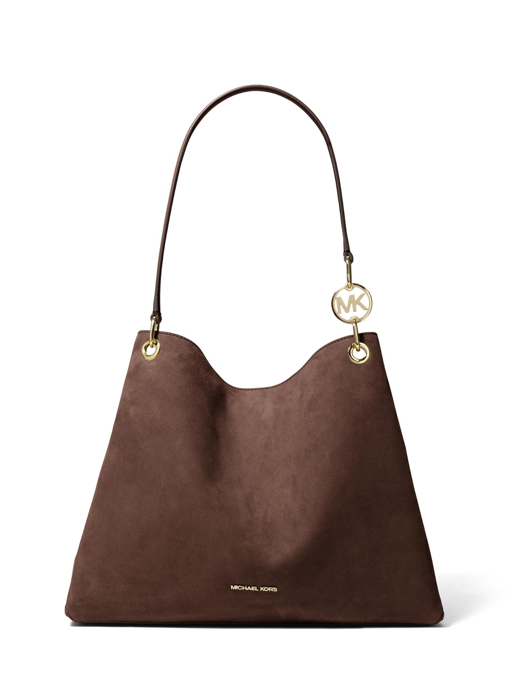 Large Shoulder Bag G99422