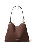 Large Shoulder Bag G99422