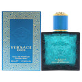 Eau De Parfum Spray for Men 1.7 Ounce U702