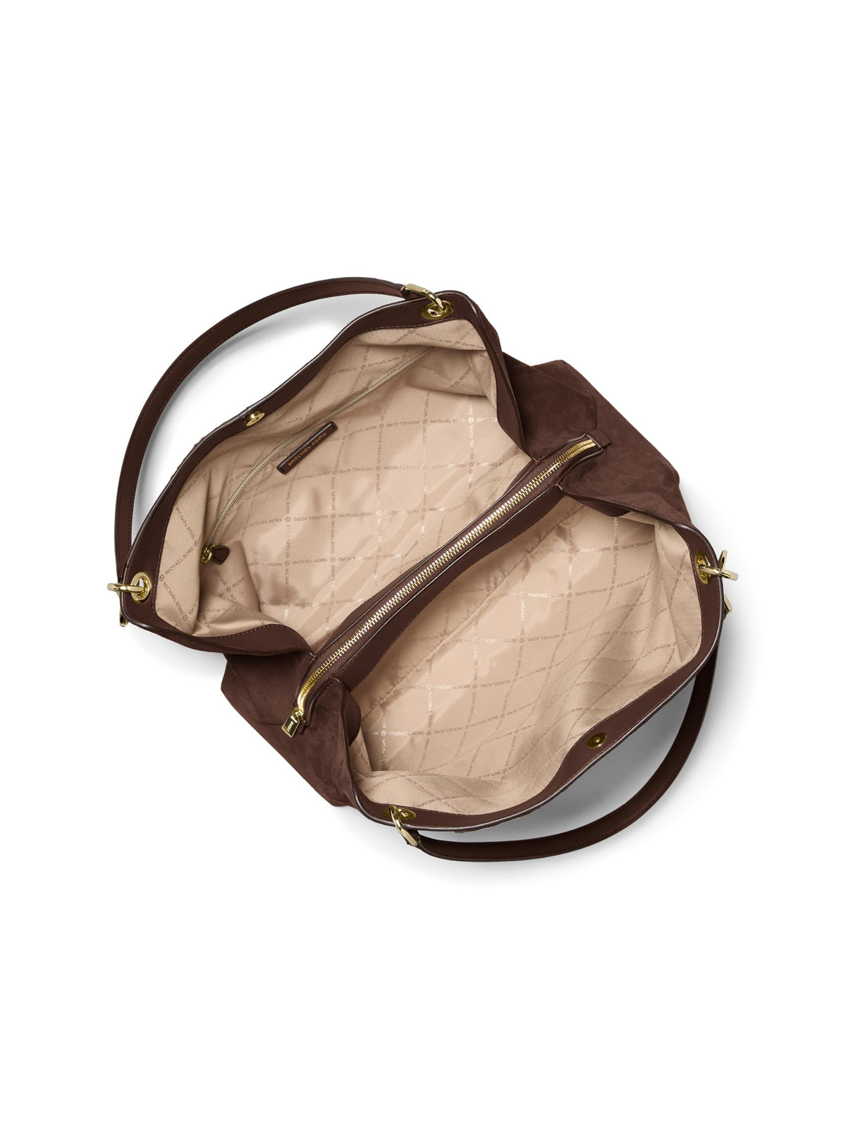 Large Shoulder Bag G99422