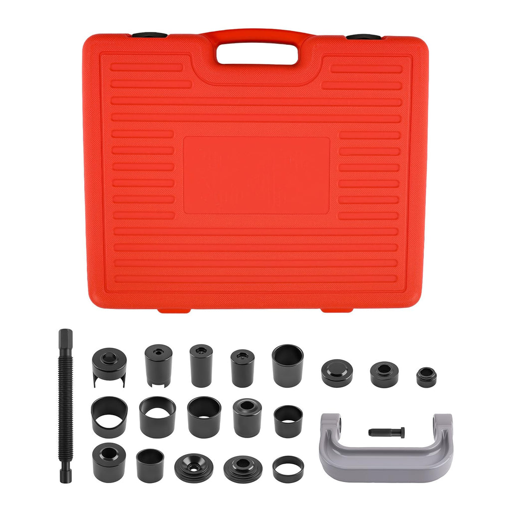 Ball Joint Press Kit Z560