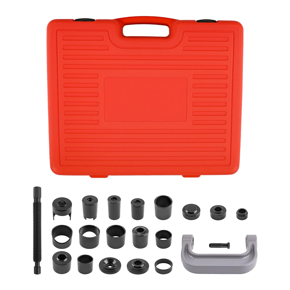 Ball Joint Press Kit Z560