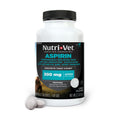 Aspirin Tablets for Large Dogs 300mg 75 Count Q1302
