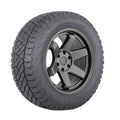 All Terrain 275/60R20 116T XL Passenger Tire R1107