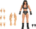 Action Figure S27933