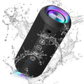 Portable Bluetooth Speaker IPX7 Waterproof I331