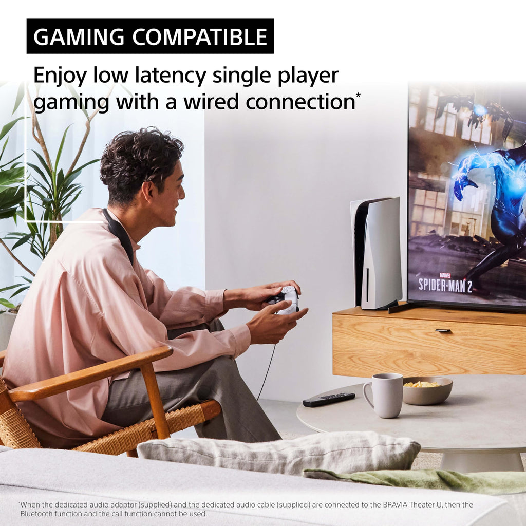 55 Inch OLED 4K Ultra HD Smart TV F314791