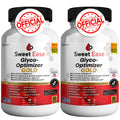 120 Capsules Y69268