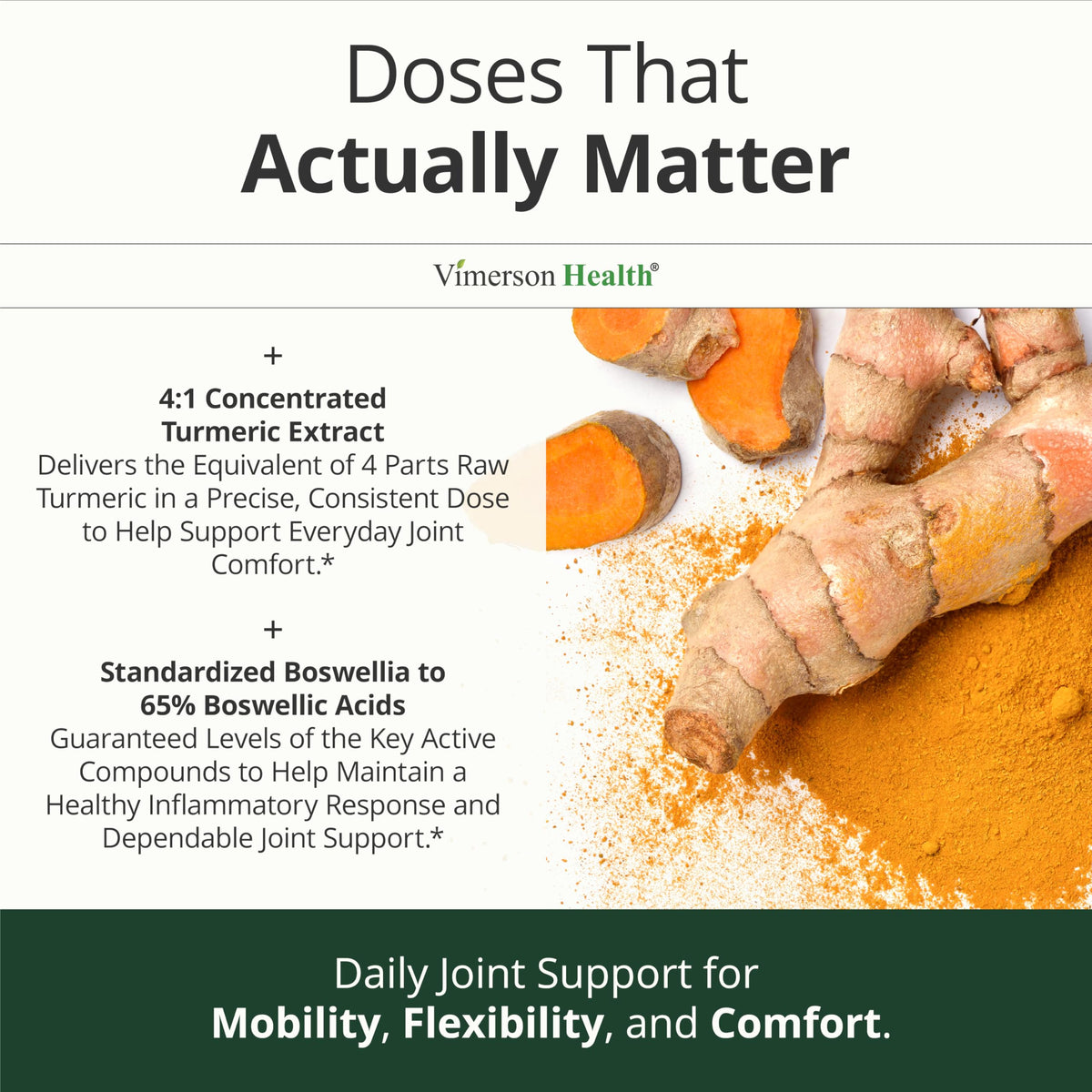 Glucosamine Chondroitin MSM Joint Support Supplement 90 Ct Y281233