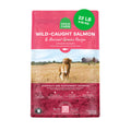 Dry Dog Food 22lb Bag G301182