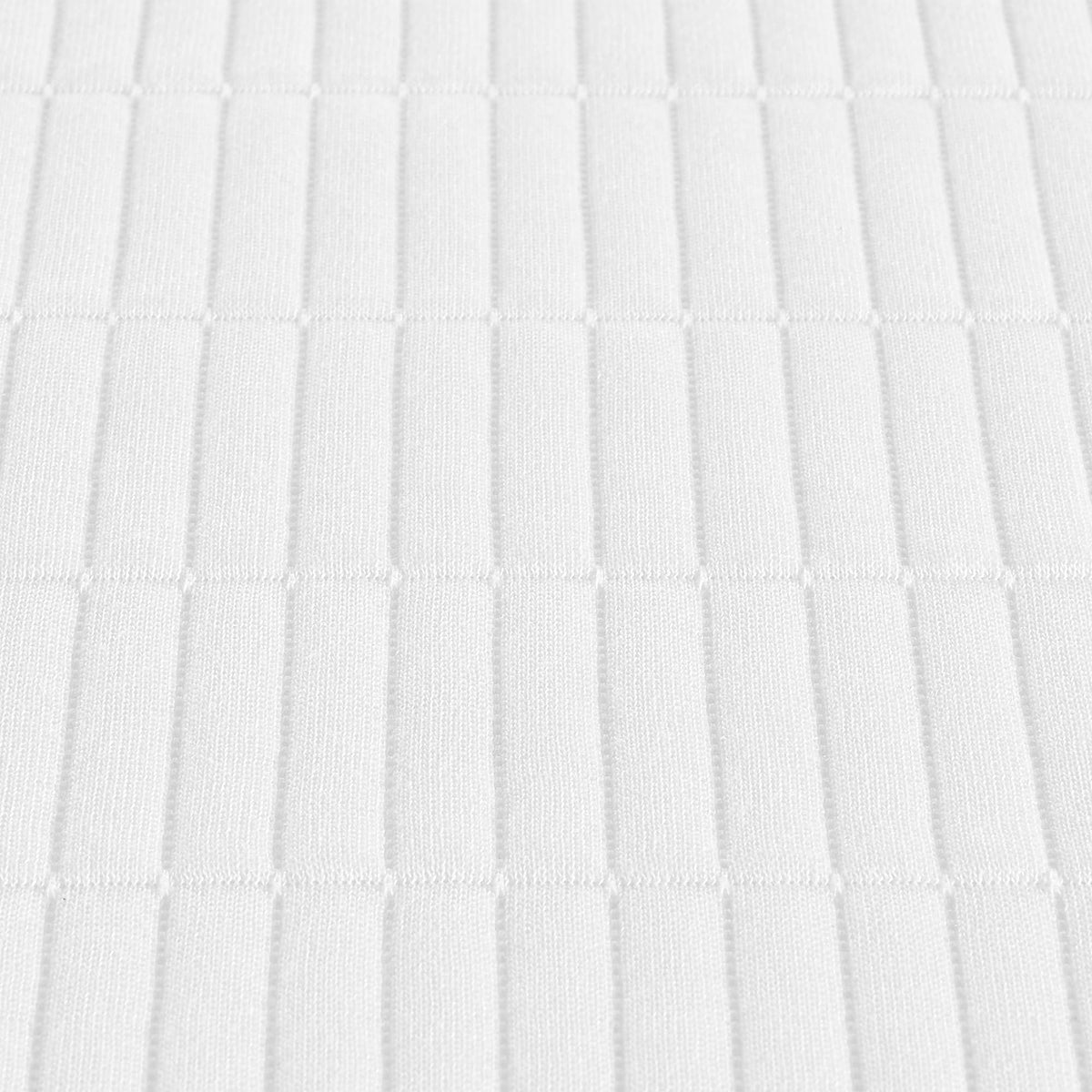 Dual Sided Baby Crib and Toddler Mattress Q3698