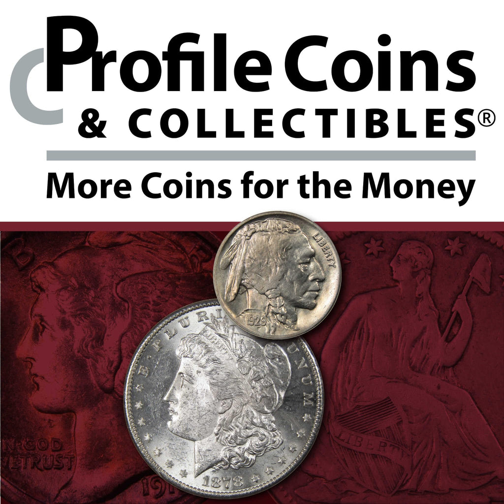 Morgan Silver Dollar MS 65 Uncirculated $1 Coin E61282