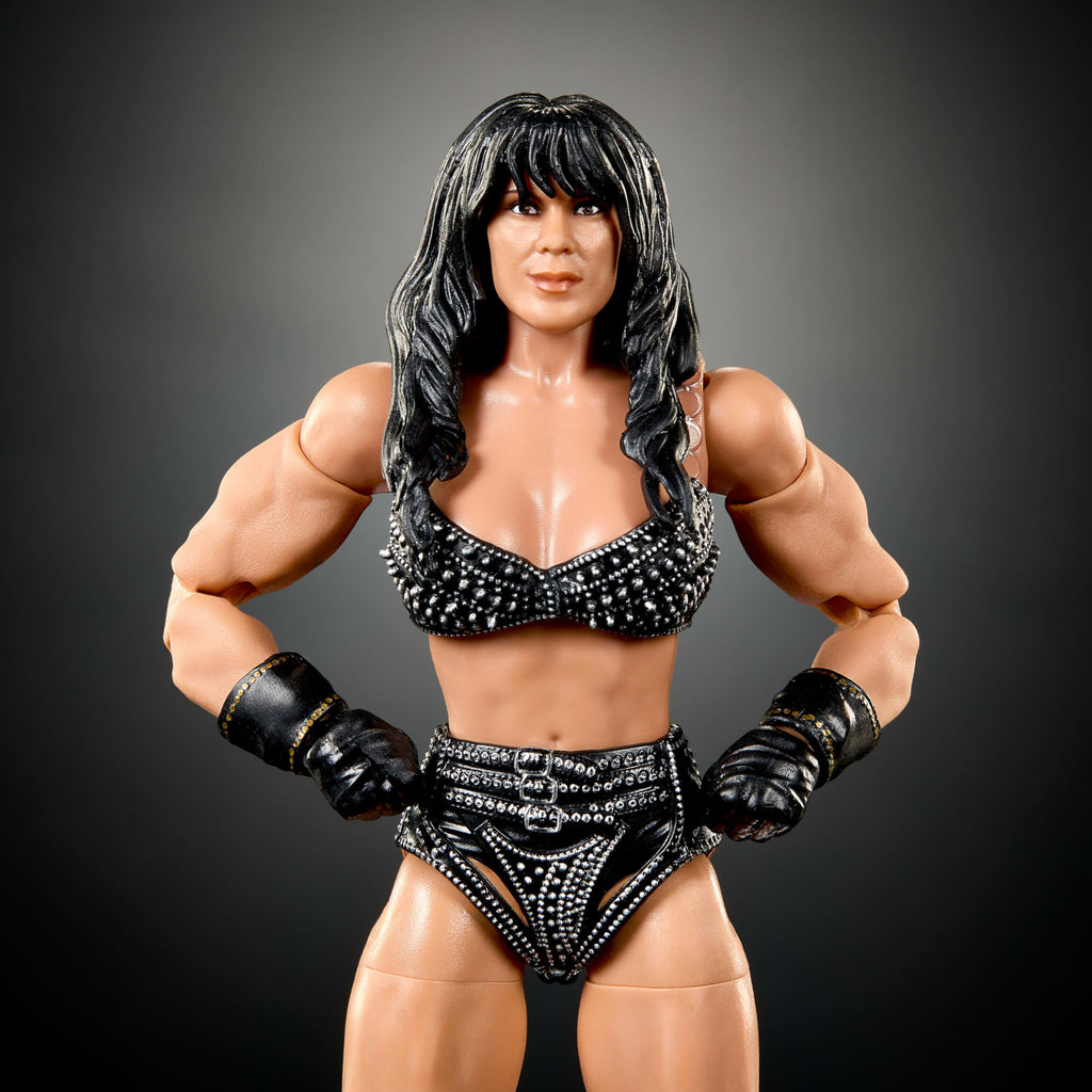 Action Figure S27933