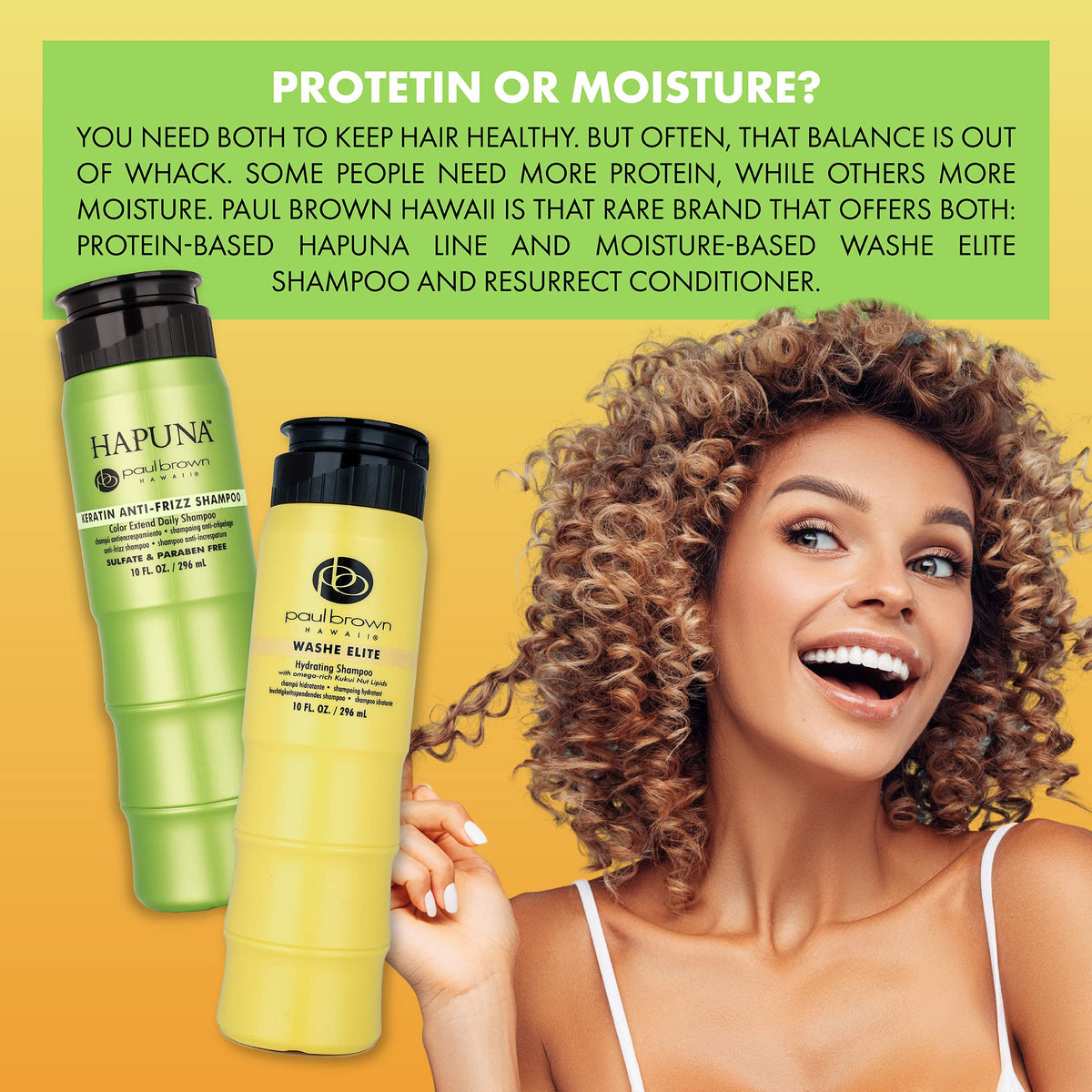Leave-In Keratin Spray 10 oz R708410