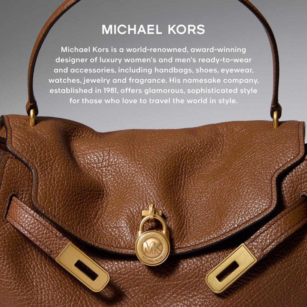 Large Shoulder Bag G99422