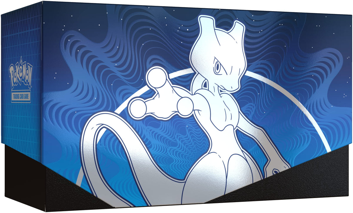 Pokemon TCG Elite Trainer Box Z13598